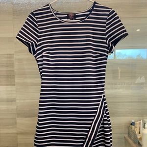 T shirt dress